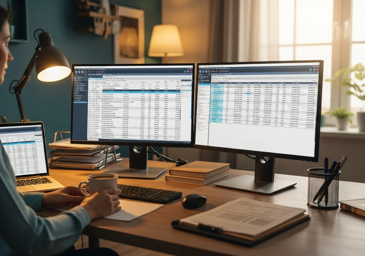 Medical billing and coding — Day In The Life